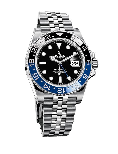 modelli 2018 rolex|catalogo rolex con prezzi.